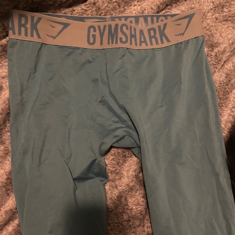 Gymshark leggings